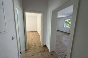 FRISCH SANIERT und lichtdurchflutet – Schwarzenberger Straße 3, 47226 Hochemmerich, Duisburg – Vorschaubild 6