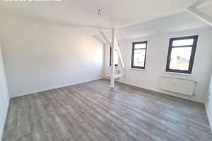 Geräumige 3,5-Raum-Wohnung mit Balkon in Chemnitz-Hilbersdorf – Zeißstraße 10, 9131 Hilbersdorf, Chemnitz – Vorschaubild 28