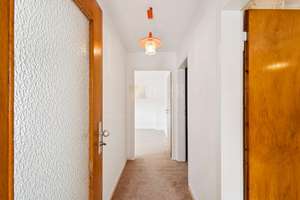 Sanierungschance mit Potenzial – Zweifamilienhaus auf großzügigem Erbpachtgrundstück – Die vollständige Adresse der Immobilie erhältst du vom Anbieter., 41169 Hardt-Mitte, Mönchengladbach – Vorschaubild 15