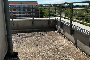 Ideal für Singles - helle 1,5 Zimmer-Wohnung in Hannover -Vahrenwald. – Karl-Imhoff-Weg 26, 30165 Hannover – Vorschaubild 12