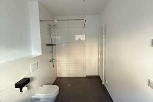 Helle 3-Zimmerwohnung – Alfonsstr. 7, 52070 Kaiserplatz, Aachen – Vorschaubild 11