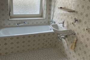 Schicke 3-Zimmer-Wohnung mit Balkon im Dreifaltigkeitsviertel – Max-Schlosser-Str. 6, 92224 Kernstadt, Amberg – Vorschaubild 4