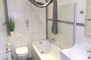 Apartment - voll möbliert - sofort einziehen  – Alten-Celler-Schneede 1, 29227 Celle (Kreis) – Vorschaubild 5