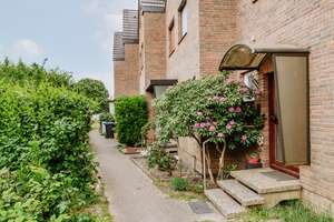 Gepflegtes Reihenmittelhaus in guter Lage von Adendorf – Die vollständige Adresse der Immobilie erhältst du vom Anbieter., 21365 Adendorf – Vorschaubild 60