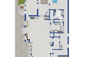 Property thumbnail 17