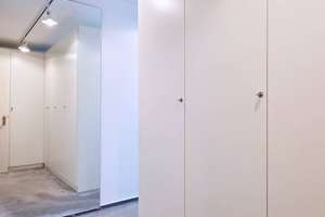 Property thumbnail 35