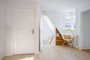 Reihenmittelhaus mit Ausbaupotenzial nahe Waldorfschule – Die vollständige Adresse der Immobilie erhältst du vom Anbieter., 24114 Hasseldieksdamm, Kiel – Vorschaubild 10