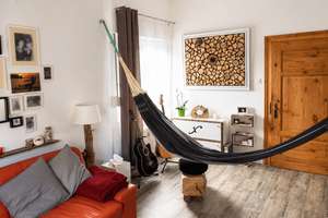 Vermietetes Dreifamilienhaus auf 835 m² Grundstück in Remscheid-Lennep – Talsperrenweg  37, 42897 Trecknase, Remscheid – Vorschaubild 10