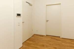 Moderne und Kernsanierte 2-Zimmer-Altbau-Wohnung in Haus "Terra" mit Balkon! – Kirsteinstrasse 3, 55131 Oberstadt, Mainz – Vorschaubild 9