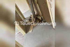 Tauschwohnung: 2 Zimmer (SAGA) zum Tausch, KONTAKT PER EMAIL – Die vollständige Adresse der Immobilie erhältst du vom Anbieter., 21029 Bergedorf (Ortsteil), Hamburg – Vorschaubild 6