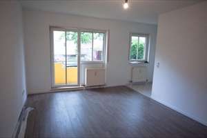 Oberreut Wohnung zu verkaufen  – Die vollständige Adresse der Immobilie erhältst du vom Anbieter., 76189 Oberreut, Karlsruhe – Vorschaubild 3