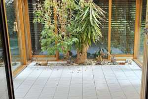 Freistehendes EFH mit Wintergarten und angebauter Garage – Mühldorf am Inn (Kreis) – Vorschaubild 18