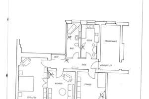 Provisionsfrei: 111 m² Altbau-Kapitalanlage mit 2 Südbalkonen, Helmholtz-Kiez Prenzlauer Berg – Wichertstr. 69, 10439 Prenzlauer Berg, Berlin – Vorschaubild 22