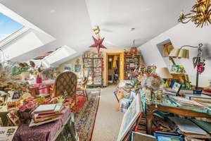 Property thumbnail 19