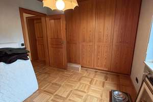 Wohnen mit Charakter: Charmantes Einfamilienhaus mit großem Garten & Kamin – Die vollständige Adresse der Immobilie erhältst du vom Anbieter., 92274 Gebenbach – Vorschaubild 19