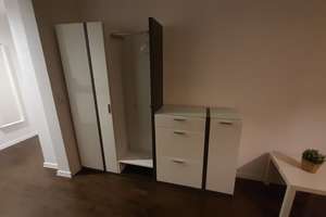 Provisionsfrei! Maximilianstraße Augsburg: 243 m² | 8 Zi.  in Bestlage – vermietet, flexibel – Maximilianstraße 71, 86150 Lechviertel, östl. Ulrichsviertel, Augsburg – Vorschaubild 27