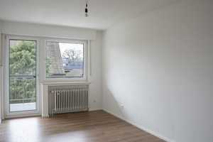 Erstbezug nach Sanierung:  Freistehendes Einfamilienhaus in Rheine – Steinfurt (Kreis) – Vorschaubild 32