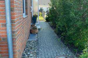 Maisonette mit Hauscharakter in Toplage von Salzgitter-Bad zur Eigennutzung oder als Renditeobjekt – Die vollständige Adresse der Immobilie erhältst du vom Anbieter., 38259 Salzgitter-Bad, Salzgitter – Vorschaubild 24
