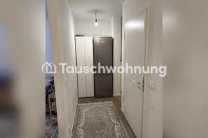 Tauschwohnung: Reinickendorf: Tausch gegen 2-2/5 Zi-Whg in Berlin – Die vollständige Adresse der Immobilie erhältst du vom Anbieter., 13435 Märkisches Viertel, Berlin – Vorschaubild 3