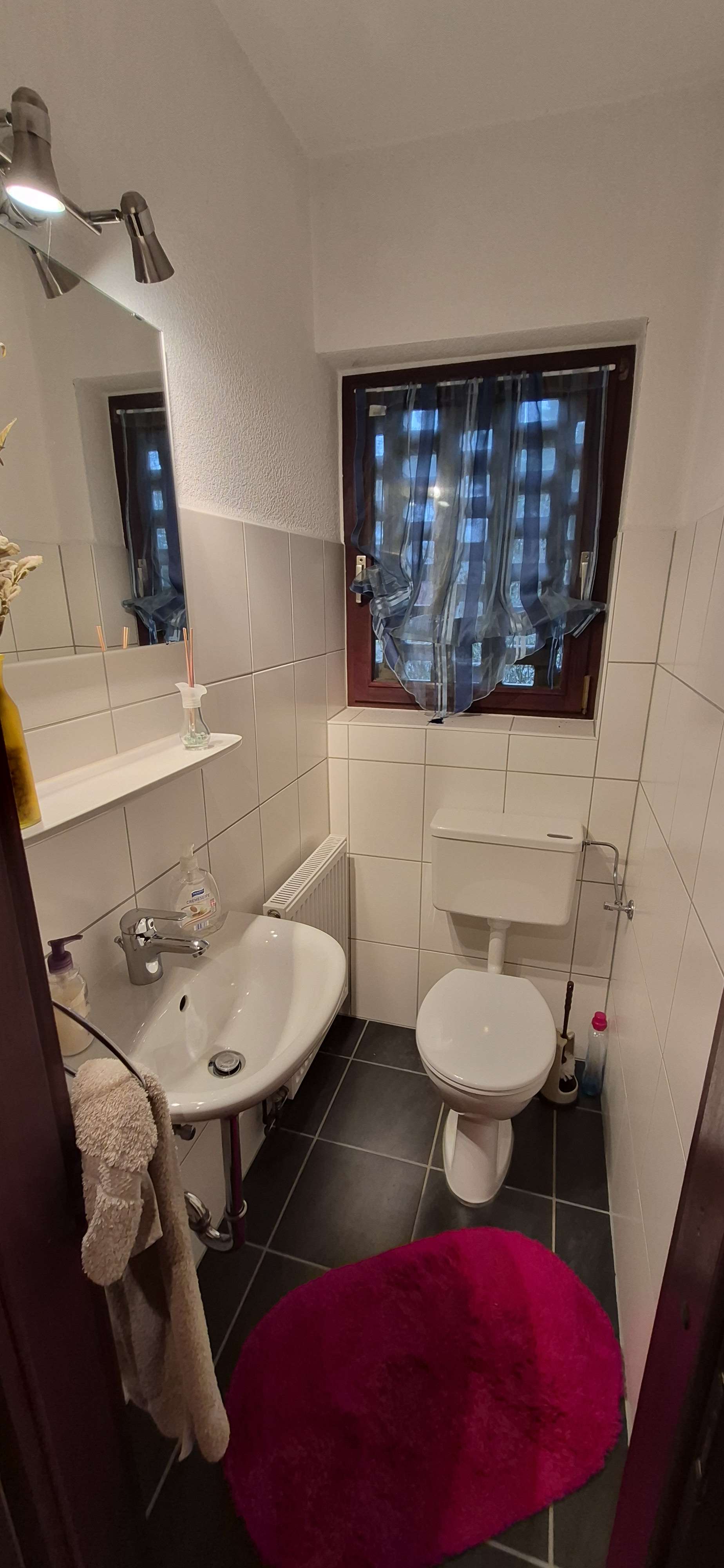 Immobilie in Gorleben - Charmanter Bungalow - EBK - Vollkeller - Tiefgarage - Ausbaupotenzial - Bild 2