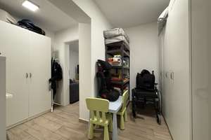 NEU: Neuwertiges Einfamilienhaus mit tollem Grundstück in top Wohnlage von Neuenrade zu verkaufen!!! – Die vollständige Adresse der Immobilie erhältst du vom Anbieter., 58809 Neuenrade – Vorschaubild 26