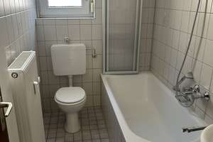 Wohlfühlen leicht gemacht: 2-Raum-Erdgeschosswohnung ab 16.10.2026 zu vermieten – Wiesbadener Str. 3, 45145 Frohnhausen, Essen – Vorschaubild 6
