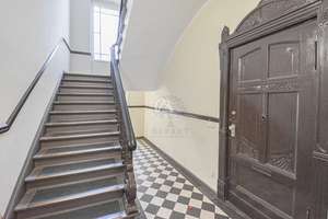 SCHMUCKSTÜCK IM WINSKIEZ! KLASSISCHE SCHÖNE UND RENOVIERTE ALTBAUWOHNUNG! PROVISIONSFREI! – Winsstr. 51, 10405 Prenzlauer Berg, Berlin – Vorschaubild 23