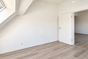 Charmante DG Wohnung mit besonderem Wohlfühlfaktor – 44629 Baukau-Ost, Herne – Vorschaubild 6