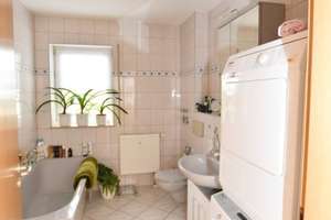 1A Kapitalanlage in Wittgensdorf: vermietete 2-R.-W. mit Stpl. und Balkon! – Chemnitzer Straße 32, 9228 Wittgensdorf, Chemnitz – Vorschaubild 13
