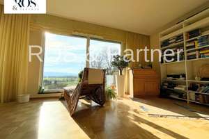 Idyllisches Zweifamilienhaus auf 1671m² großem Grundstück mit Pool und Sauna, vielseitig nutzbar! – Die vollständige Adresse der Immobilie erhältst du vom Anbieter., 31840 Hessisch Oldendorf – Vorschaubild 9