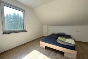 Neuer Preis-kleineres Grundstück: Erzingen-Energetisch TOP ausgestattetes freistehendes Einfamilienh – Waldshut (Kreis) – Vorschaubild 15
