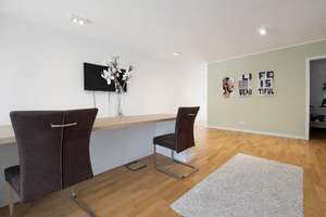 Property thumbnail 20