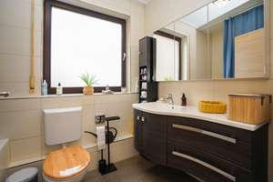 Moderne 3-Zimmer-Wohnung mit Loggia in Neu-Ulm – Die vollständige Adresse der Immobilie erhältst du vom Anbieter., 89231 Neu-Ulm – Vorschaubild 10