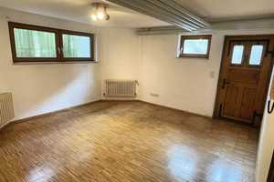 Gepflegte Doppelhaushälfte in Top Wohnlage in Rottenburg am Neckar - Privatverkauf – Lerchenweg 7/1, 72108 Tübingen (Kreis) – Vorschaubild 17