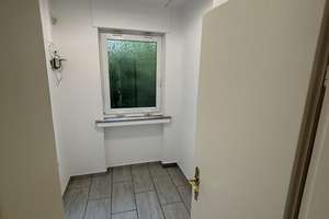 Schönes, geräumiges Haus mit sechs Zimmern in Bergisch Gladbach – Grünenbäumchen 19, 51429 Herkenrath, Bergisch Gladbach – Vorschaubild 14