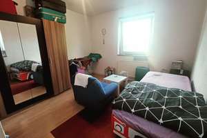 2-room apartment in Aachen available from September 1, 2026 – Elsassplatz 1, 52068 Panneschopp, Aachen – Vorschaubild 8