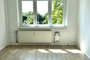 Property thumbnail 13