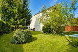 Wohnen am Hildener Stadtwald mit viel Platz, Privatsphäre & Duplex Garage! – Die vollständige Adresse der Immobilie erhältst du vom Anbieter., 40724 Hilden – Vorschaubild 27