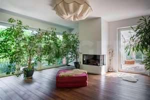 Architektur trifft Lebensqualität - Exklusives Wohnen an der Jägerallee – Die vollständige Adresse der Immobilie erhältst du vom Anbieter., 59071 Uentrop, Hamm – Vorschaubild 15