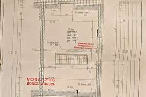 Hochwertige Doppelhaushälfte mit Effizienz, Komfort & perfekter Lage – Die vollständige Adresse der Immobilie erhältst du vom Anbieter., 63533 Mainhausen – Vorschaubild 20