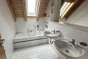 Schöne 3-Zimmer-Wohnung in Betzingen – Wallensteinstraße 32, 72770 Betzingen, Reutlingen – Vorschaubild 5