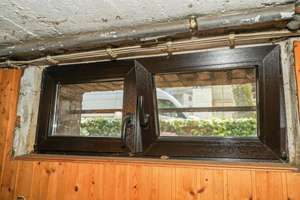 DU-Friemersheim, Grundsolide Doppelhaushälfte mit großem Garten und Blockbohlenhaus – Die vollständige Adresse der Immobilie erhältst du vom Anbieter., 47229 Friemersheim, Duisburg – Vorschaubild 29