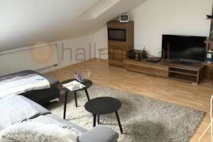 Mehrfamilienhaus mit 4 Einheiten, Garten & 2 Garagen in Essenbach *PROVISIONSFREI* – Die vollständige Adresse der Immobilie erhältst du vom Anbieter., 84051 Essenbach – Vorschaubild 4