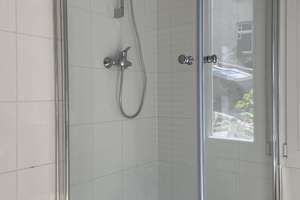 ***  Clever geschnitten-Einzimmerwohnung zum Wohlfühlen *** – Sattlerstr 4, 42105 Elberfeld, Wuppertal – Vorschaubild 2