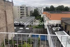 Tauschwohnung: 2- Zimmer in Ehrenfeld für 3 - Zimmer in Ehrenfeld +Umgeb. – Die vollständige Adresse der Immobilie erhältst du vom Anbieter., 50823 Ehrenfeld (Ortsteil), Köln – Vorschaubild 15