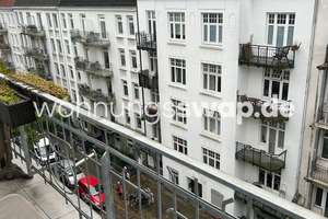 Wohnungstausch: Kegelhofstraße 18 – Kegelhofstraße 18, 20000 Eppendorf, Hamburg – Vorschaubild 3