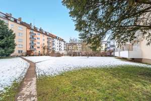 Property thumbnail 19