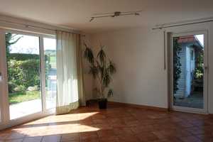Doppelhaushälfte mit Weitblick ins Grüne – Idylle in ruhiger Lage von Weissach – Kastanienstraße 1, 71287 Böblingen (Kreis) – Vorschaubild 7
