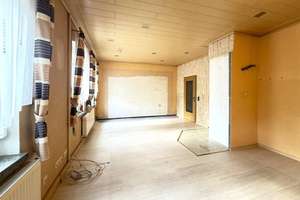 Familienfreundliche Doppelhaushälfte in Raguhn: Wohnglück mit Garten, Teich & moderner PV-Anlage – Wittenberger Straße 9, 6779 Raguhn – Vorschaubild 12