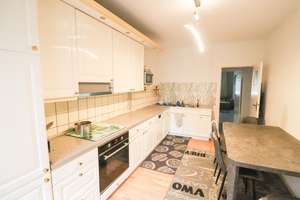 Property thumbnail 36